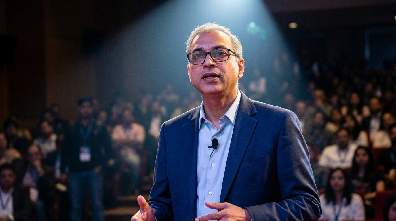 Ashish Dixit Marketing Expert Founder Geld Digital Ashish Dixit Marketing Expert Founder Geld Digital