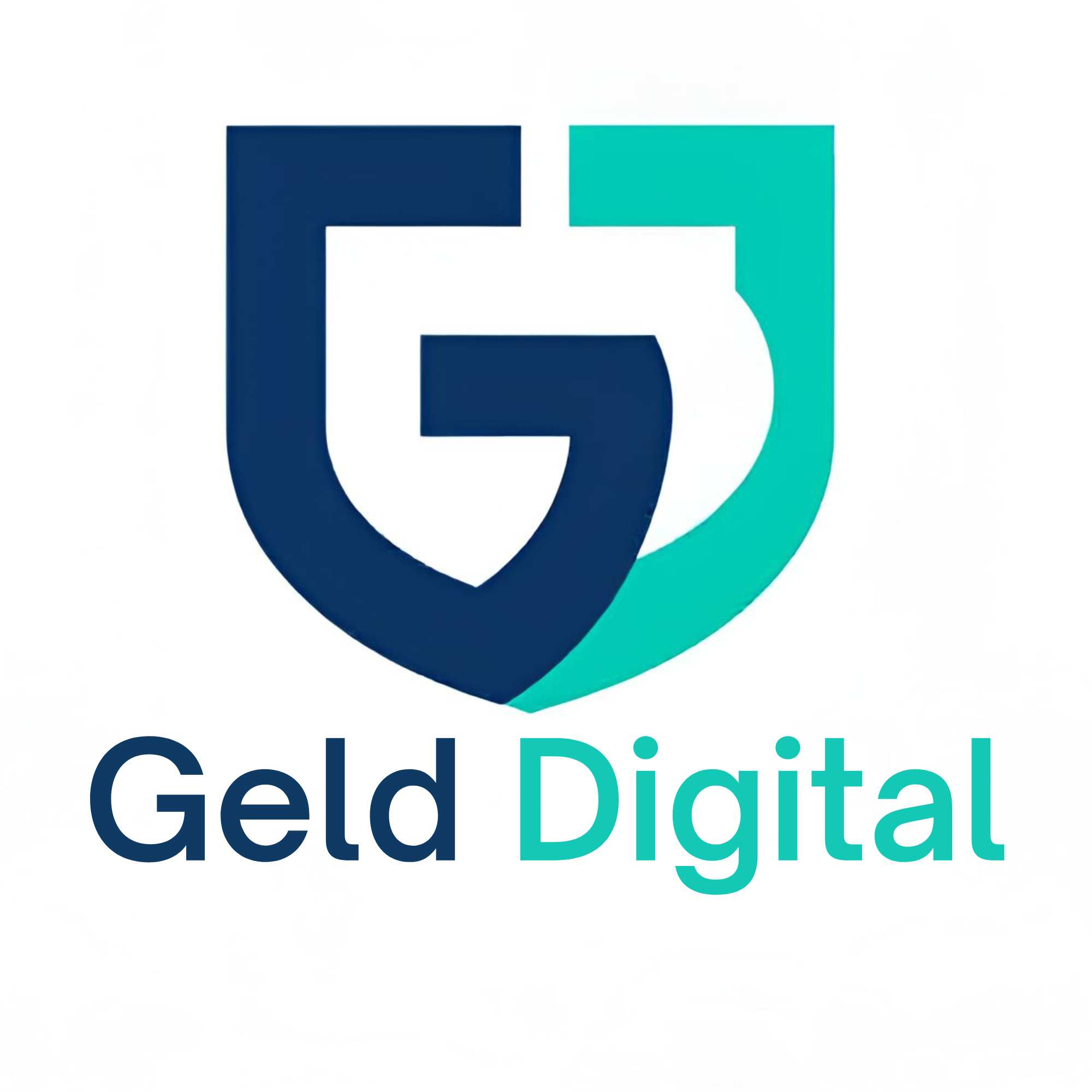 Best Business Coach for small business & entrepreneurs in Gelderland