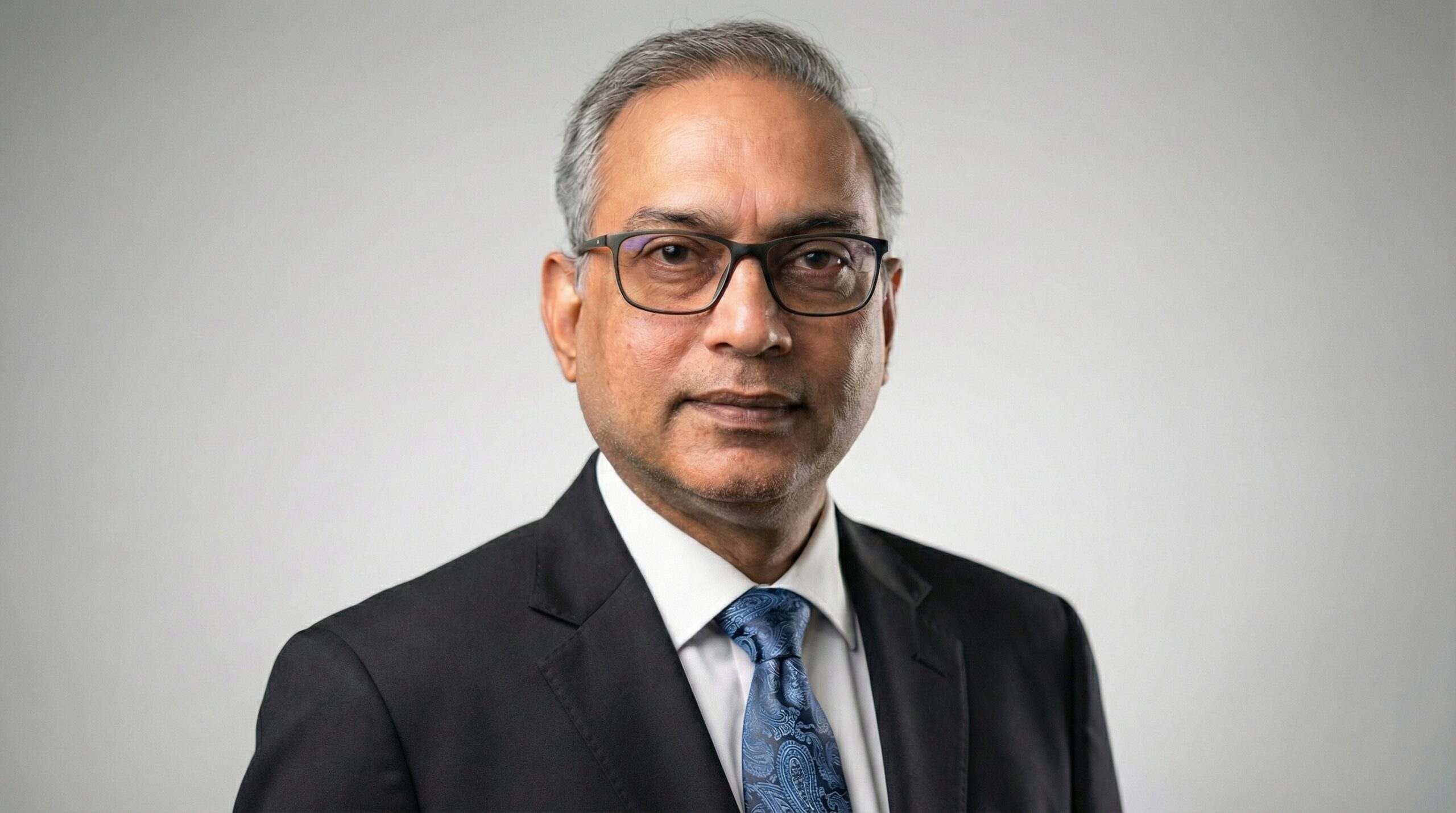 Best Business Coach for small enterprises Geld Digital Ashish Dixit